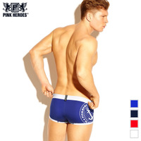 uploads/erp/collection/images/Underwear men/vigoucn/XU0108619/img_b/img_b_XU0108619_1_L6nv4w1DyABWJ8zEf-TcgL908bcOTkmm